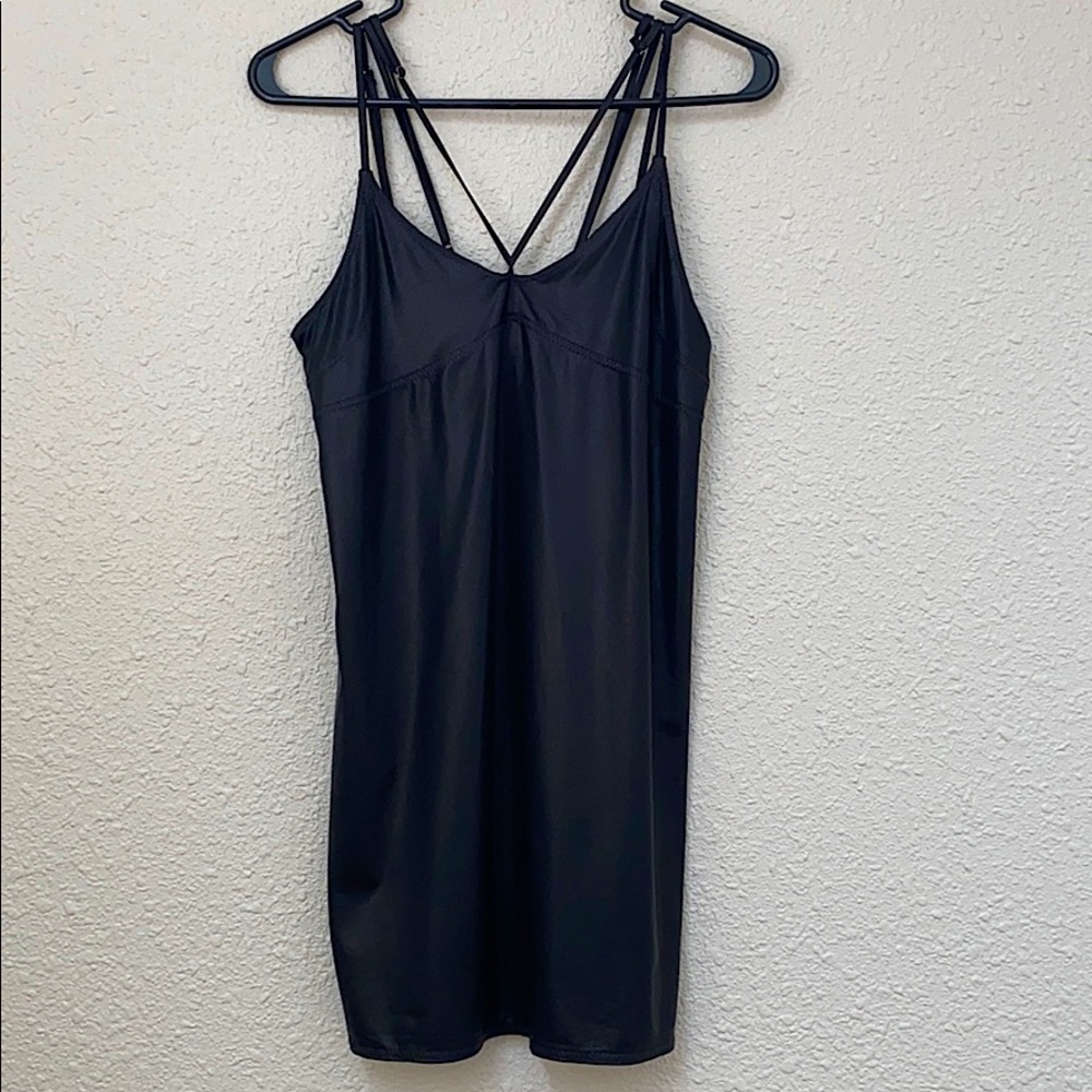 Little black dress - Picture 1 of 2